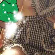 ヒメ日記 2024/12/23 18:03 投稿 のあ マダムハンズ神田店