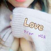 ヒメ日記 2024/12/25 15:49 投稿 のあ マダムハンズ神田店