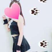 ヒメ日記 2025/04/30 13:35 投稿 のあ マダムハンズ神田店