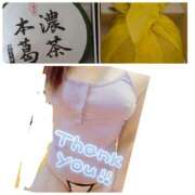 ヒメ日記 2025/06/29 12:32 投稿 のあ マダムハンズ神田店