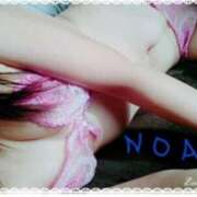 ヒメ日記 2025/07/06 11:41 投稿 のあ マダムハンズ神田店