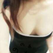 ヒメ日記 2025/07/16 13:50 投稿 のあ マダムハンズ神田店