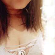 ヒメ日記 2025/09/07 10:40 投稿 のあ マダムハンズ神田店