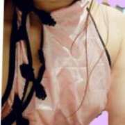 ヒメ日記 2025/10/13 12:16 投稿 のあ マダムハンズ神田店