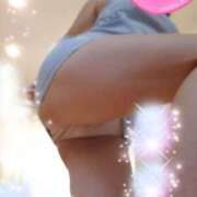 ヒメ日記 2026/01/18 11:12 投稿 のあ マダムハンズ神田店