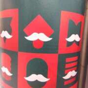 ヒメ日記 2024/12/11 20:55 投稿 いずみ 熟女の風俗最終章 相模原店