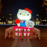 ヒメ日記 2024/12/15 21:01 投稿 いずみ 熟女の風俗最終章 相模原店