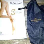 ヒメ日記 2024/12/16 21:56 投稿 いずみ 熟女の風俗最終章 相模原店