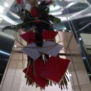 ヒメ日記 2024/12/30 20:06 投稿 いずみ 熟女の風俗最終章 相模原店