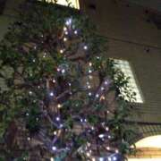 ヒメ日記 2025/01/03 20:41 投稿 いずみ 熟女の風俗最終章 相模原店