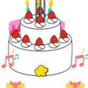 ヒメ日記 2025/01/14 20:55 投稿 いずみ 熟女の風俗最終章 相模原店