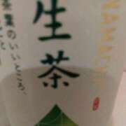 ヒメ日記 2025/02/07 20:21 投稿 いずみ 熟女の風俗最終章 相模原店