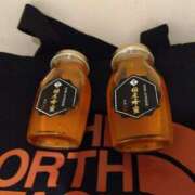 ヒメ日記 2025/02/11 21:31 投稿 いずみ 熟女の風俗最終章 相模原店