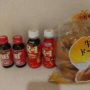 ヒメ日記 2025/02/14 19:08 投稿 いずみ 熟女の風俗最終章 相模原店