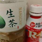 ヒメ日記 2025/02/19 20:21 投稿 いずみ 熟女の風俗最終章 相模原店