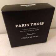 ヒメ日記 2025/03/12 21:05 投稿 いずみ 熟女の風俗最終章 相模原店