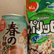 ヒメ日記 2025/03/17 20:51 投稿 いずみ 熟女の風俗最終章 相模原店