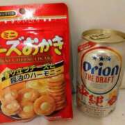 ヒメ日記 2025/04/16 20:02 投稿 いずみ 熟女の風俗最終章 相模原店