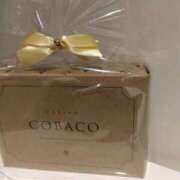 ヒメ日記 2025/04/23 19:58 投稿 いずみ 熟女の風俗最終章 相模原店