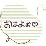 ヒメ日記 2025/06/05 08:42 投稿 いずみ 熟女の風俗最終章 相模原店