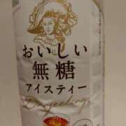 ヒメ日記 2025/07/03 19:53 投稿 いずみ 熟女の風俗最終章 相模原店