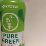 ヒメ日記 2025/07/04 22:50 投稿 いずみ 熟女の風俗最終章 相模原店