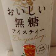ヒメ日記 2025/07/17 19:20 投稿 いずみ 熟女の風俗最終章 相模原店