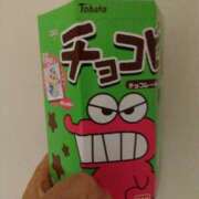 ヒメ日記 2025/07/25 20:51 投稿 いずみ 熟女の風俗最終章 相模原店