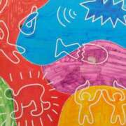 ヒメ日記 2025/07/29 23:14 投稿 いずみ 熟女の風俗最終章 相模原店