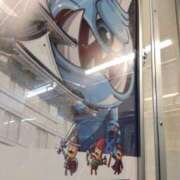 ヒメ日記 2025/08/17 21:20 投稿 いずみ 熟女の風俗最終章 相模原店