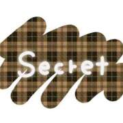 ヒメ日記 2025/08/21 20:31 投稿 いずみ 熟女の風俗最終章 相模原店