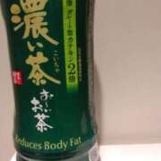 ヒメ日記 2025/08/31 21:50 投稿 いずみ 熟女の風俗最終章 相模原店
