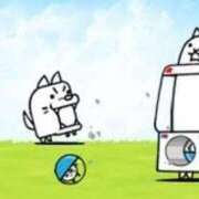 ヒメ日記 2025/09/14 20:53 投稿 いずみ 熟女の風俗最終章 相模原店