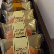 ヒメ日記 2025/09/25 21:31 投稿 いずみ 熟女の風俗最終章 相模原店