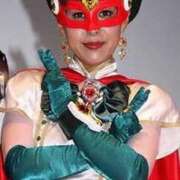 ヒメ日記 2025/09/29 08:53 投稿 いずみ 熟女の風俗最終章 相模原店