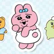 ヒメ日記 2025/10/03 08:14 投稿 いずみ 熟女の風俗最終章 相模原店