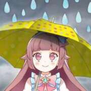 ヒメ日記 2025/10/07 22:20 投稿 いずみ 熟女の風俗最終章 相模原店