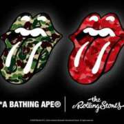 ヒメ日記 2025/10/19 21:24 投稿 いずみ 熟女の風俗最終章 相模原店