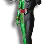 ヒメ日記 2025/10/28 21:50 投稿 いずみ 熟女の風俗最終章 相模原店