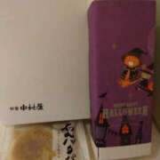 ヒメ日記 2025/10/31 22:10 投稿 いずみ 熟女の風俗最終章 相模原店
