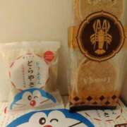 ヒメ日記 2025/11/07 21:01 投稿 いずみ 熟女の風俗最終章 相模原店