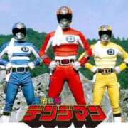 ヒメ日記 2025/11/11 21:55 投稿 いずみ 熟女の風俗最終章 相模原店