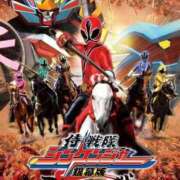 ヒメ日記 2025/11/18 20:52 投稿 いずみ 熟女の風俗最終章 相模原店