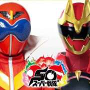 ヒメ日記 2025/11/21 09:20 投稿 いずみ 熟女の風俗最終章 相模原店