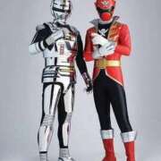 ヒメ日記 2025/11/30 20:20 投稿 いずみ 熟女の風俗最終章 相模原店