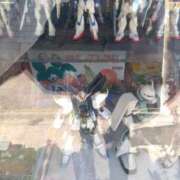 いずみ 寒かったです 熟女の風俗最終章 相模原店