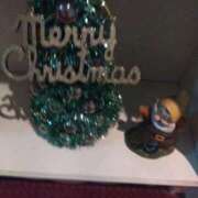 ヒメ日記 2025/12/21 21:01 投稿 いずみ 熟女の風俗最終章 相模原店