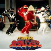 ヒメ日記 2025/12/23 09:29 投稿 いずみ 熟女の風俗最終章 相模原店