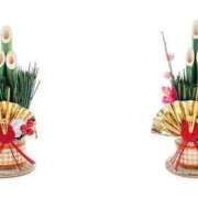 ヒメ日記 2025/12/30 22:00 投稿 いずみ 熟女の風俗最終章 相模原店