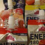 ヒメ日記 2026/01/20 20:58 投稿 いずみ 熟女の風俗最終章 相模原店